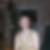 Profilbild von Marion Warobiow