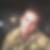 Profilbild von Kevin Kirsch