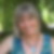 Profilbild von Elke Solve Maurer