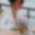 Profilbild von Bettina Andreas-Herbst