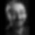 Profilbild von Hannes Wirth