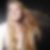 Profilbild von Sabine Dein