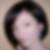 Profilbild von Maria Heurich