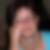 Profilbild von Simone Thiele