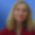 Profilbild von Sabine Partenfelder