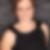 Profilbild von Katja Roppes