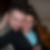 Profilbild von Sebastian Kot