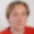 Profilbild von Siegfried Schaffrinski
