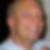 Profilbild von Stefan Meurer