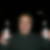 Profilbild von Marcus Teumer