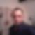 Profilbild von Michael Bechtel