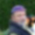 Profilbild von Wolfrgang Beuth