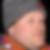 Profilbild von Thomas Jendrich