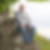 Profilbild von Wilfried Franke