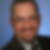 Profilbild von Christian Steigert