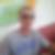 Profilbild von Adrian Sorin Marian