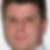 Profilbild von Volker Degutsch