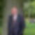 Profilbild von Ferdinand Franke