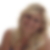 Profilbild von Anja Hartmann