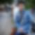 Profilbild von Andrea Maier