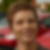 Profilbild von Kerstin Urbich