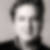 Profilbild von Jürgen Reinsch