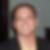 Profilbild von Christian Söhn