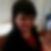 Profilbild von Christina Dippold