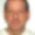 Profilbild von Ralf-Peter Sell