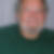 Profilbild von Kurt Burger