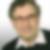 Profilbild von Ulrich Brandt