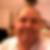Profilbild von Frank Wehner