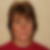Profilbild von Kathja Penz