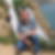 Profilbild von Michael Loth