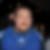 Profilbild von Sascha Heinrich