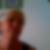 Profilbild von Elsbeth Dietzold