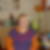Profilbild von Ivonne Anker