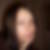 Profilbild von Christina Pohl