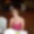 Profilbild von Melanie Schwake