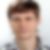 Profilbild von Steffen Hahn