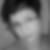 Profilbild von Michaela Moos