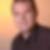 Profilbild von Andre Hübner