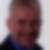 Profilbild von Heijo Strenge