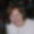 Profilbild von Norma Krack