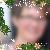 Profilbild von Hildegard Hochgreef