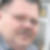 Profilbild von Wilfried Podeszwa