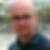 Profilbild von Dieter Linke