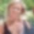 Profilbild von Petra Wucherpfennig