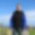 Profilbild von Jens Hielscher