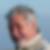 Profilbild von Jürgen Riegermann